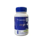 L’arginine 60 Gelules – Image 2