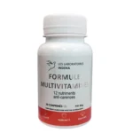 Multivitamine 60 Comprimes – Image 2