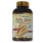 Nutra Levure Et Selenium Bio 410 Comprimés – Image 2
