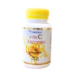 Vita C Ascorbiq 90 Comprimes – Image 2