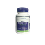 Max Biotine 90 Comprimes – Image 2