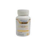 Zincorip (Zinc) 90 Comprimes – Image 4