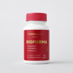 Bioforma 90 Capsules