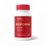 Bioforma 90 Capsules