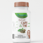 Cafe Vert 90 Gelules