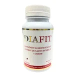 Diafit 60 Gelules – Image 2