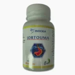 Jortouma 28 Capsules – Image 2