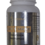 Lion’s Mane 60 Gelules