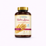 Levure de Bière Sélénium