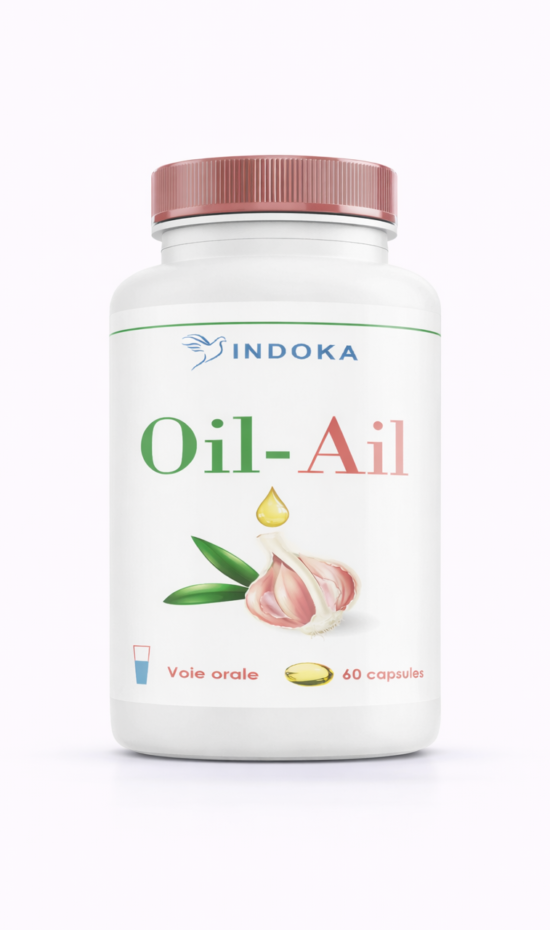 oil-ail-capsules-cheveux-coeur-tension