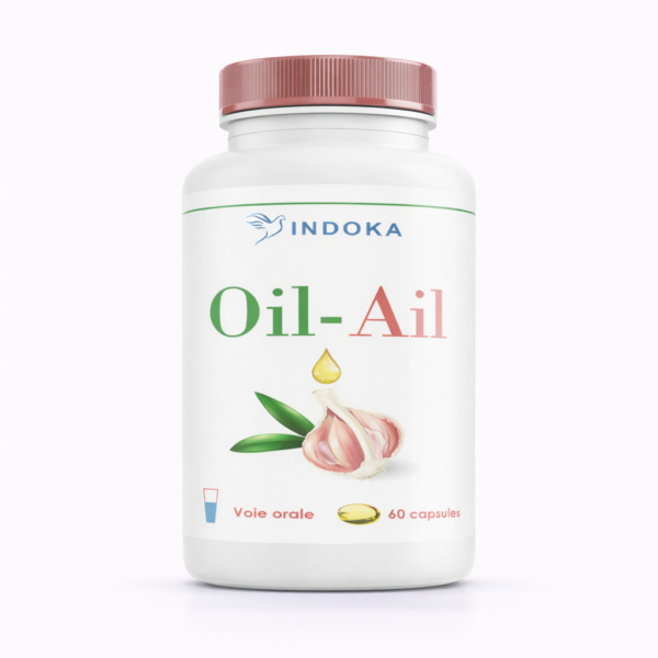 oil-ail-capsules-cheveux-coeur-tension