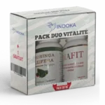 حزمة الطاقة المزدوجة - خاصة لمرضى السكري