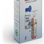 نيو كارتي وفيتوفلام