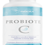 Probiote C 90 Gelules