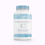 probiote-c-probiotique-vitamine-c-flore