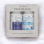 Pack Beauté