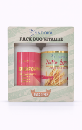 Pack Duo Vitalité – Retrouvez Tonus et Désir