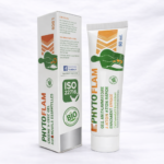 Phytoflam 80ML