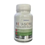 Repasome (L-tryptophane(Mélatonine)) 60 Gelules