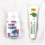 New carti et phytoflam