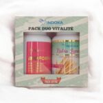 Pack Duo Vitalité