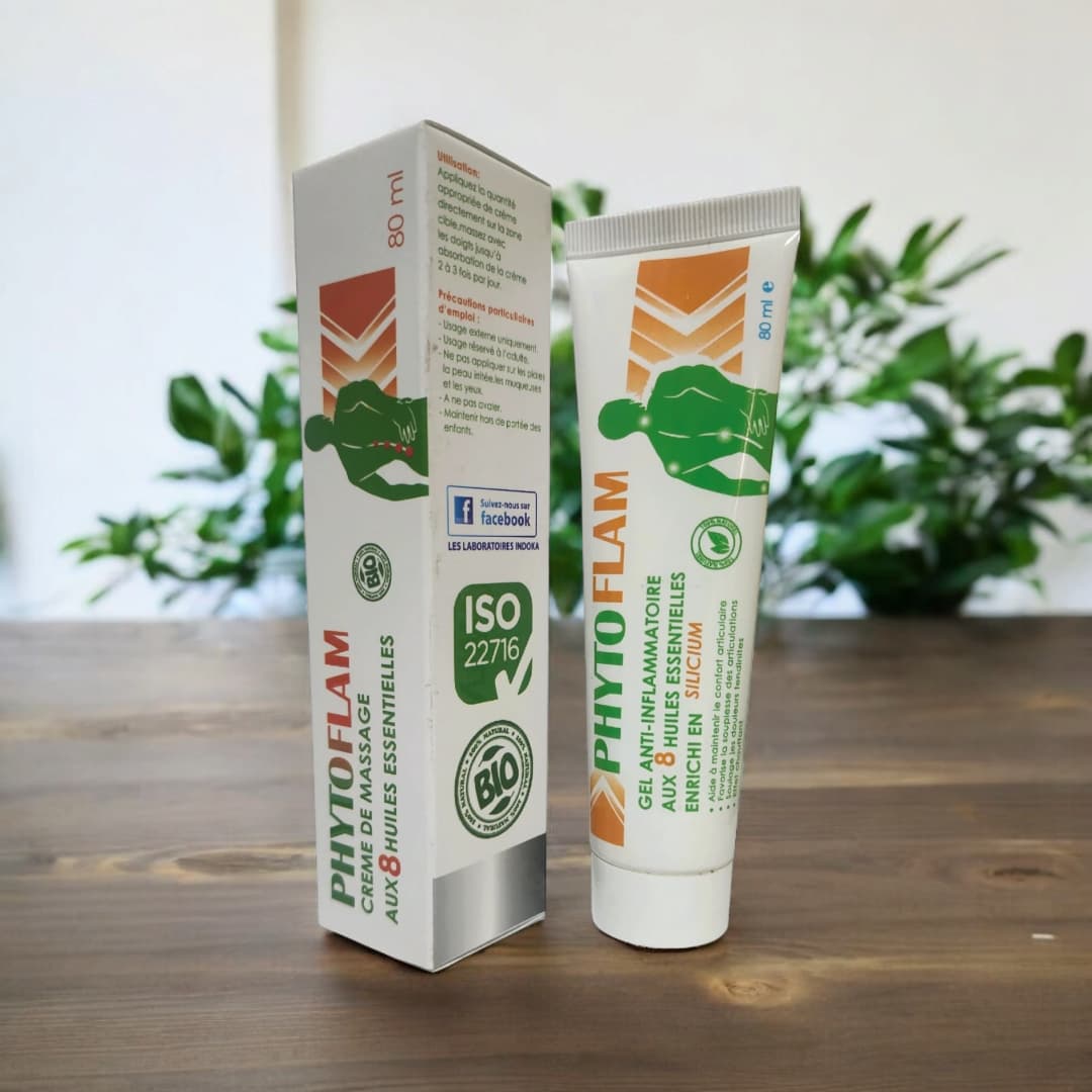 WhatsApp-Image-2025-03-27-at-02.31.34.jpeg Phytoflam 80ML – Image 1