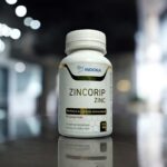 Zincorip (Zinc) 90 Comprimes – Image 3