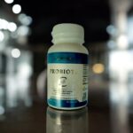 Probiote C 90 Gelules – Image 3