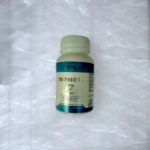 Probiote C 90 Gelules – Image 4