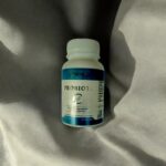 Probiote C 90 Gelules – Image 2