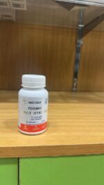 Multivitamine 60 Comprimes – Image 3