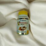 Vitaforce C-propolise 60 Comprimes – Image 5