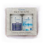 مجموعة العناية النسائية جمال طبيعي لا يضاهى – Image 4