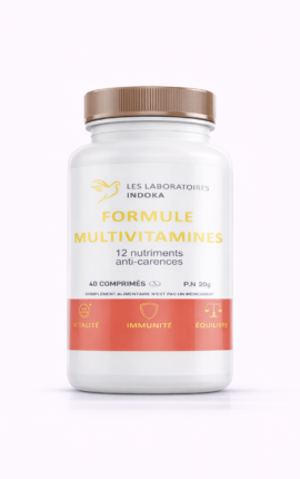 gummies-multivitamines-immunite-famille