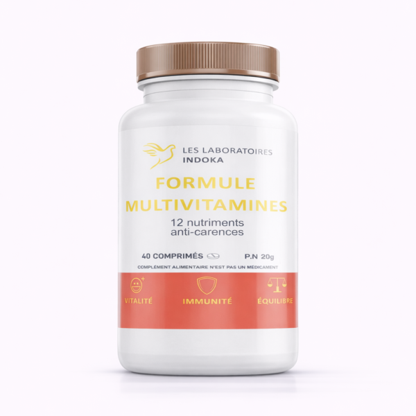 gummies-multivitamines-immunite-famille