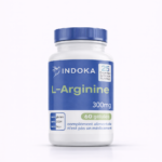 l-carnitine-1000mg-energie-vitamine-c