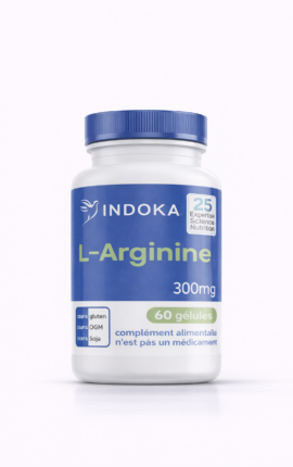 l-carnitine-1000mg-energie-vitamine-c