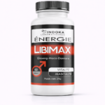 Libimax : Performance Sexuelle & Vitalité