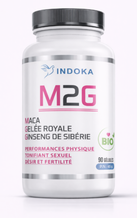 m2g-maca-ginseng-gelee-royale-vitalite