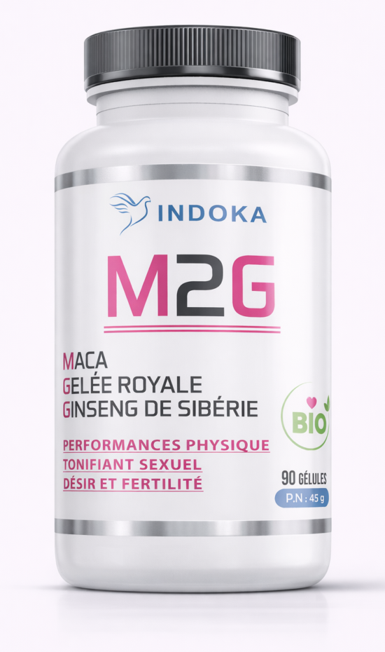 m2g-maca-ginseng-gelee-royale-vitalite