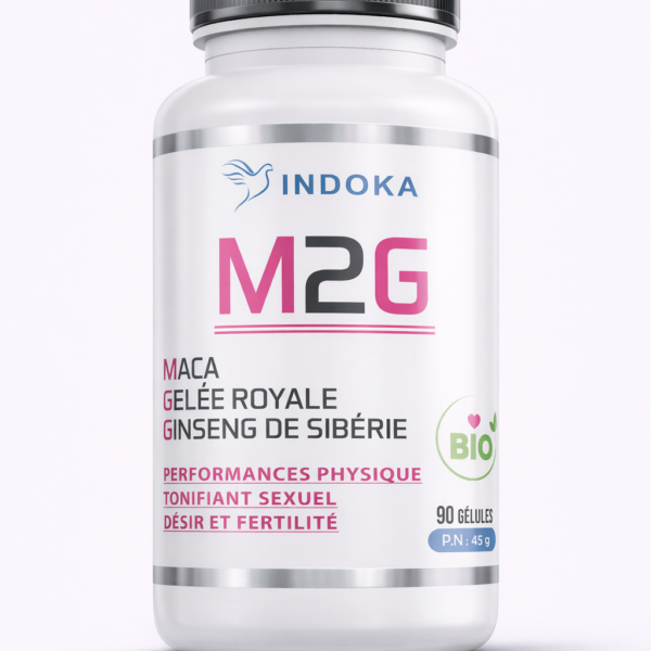 m2g-maca-ginseng-gelee-royale-vitalite