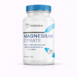 magnesium-citrate-b6-bioperine-stress