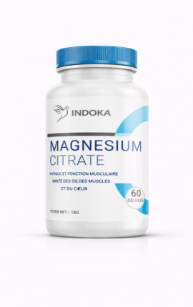 magnesium-citrate-b6-bioperine-stress