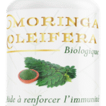 Moringa 90 Gelules