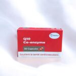 Q10 Co-enzyme