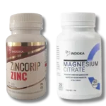 Pack relax – Image 2