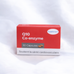 Q10 Co-enzyme
