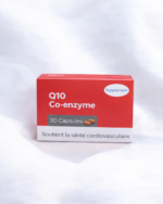 Pack cardio – Image 3