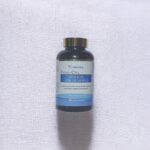 Fish-oil Huile De Foie De Morue