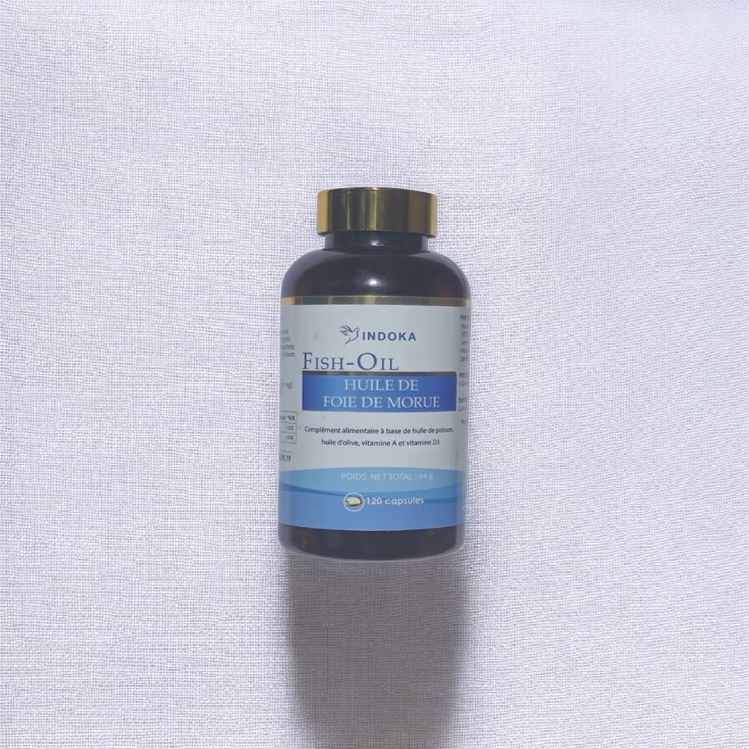 WhatsApp Image 2025-09-23 at 09.03.32 Fish-oil Huile De Foie De Morue – Image 1